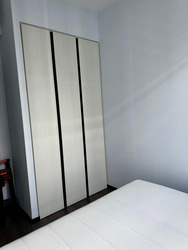 Symphony Suites (D27), Condominium #443511451